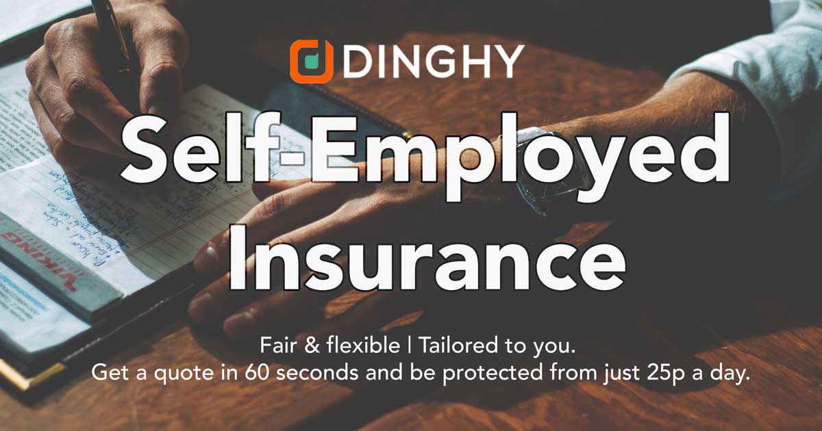 self-employed-insurance-flexible-insurance-for-the-self-employed