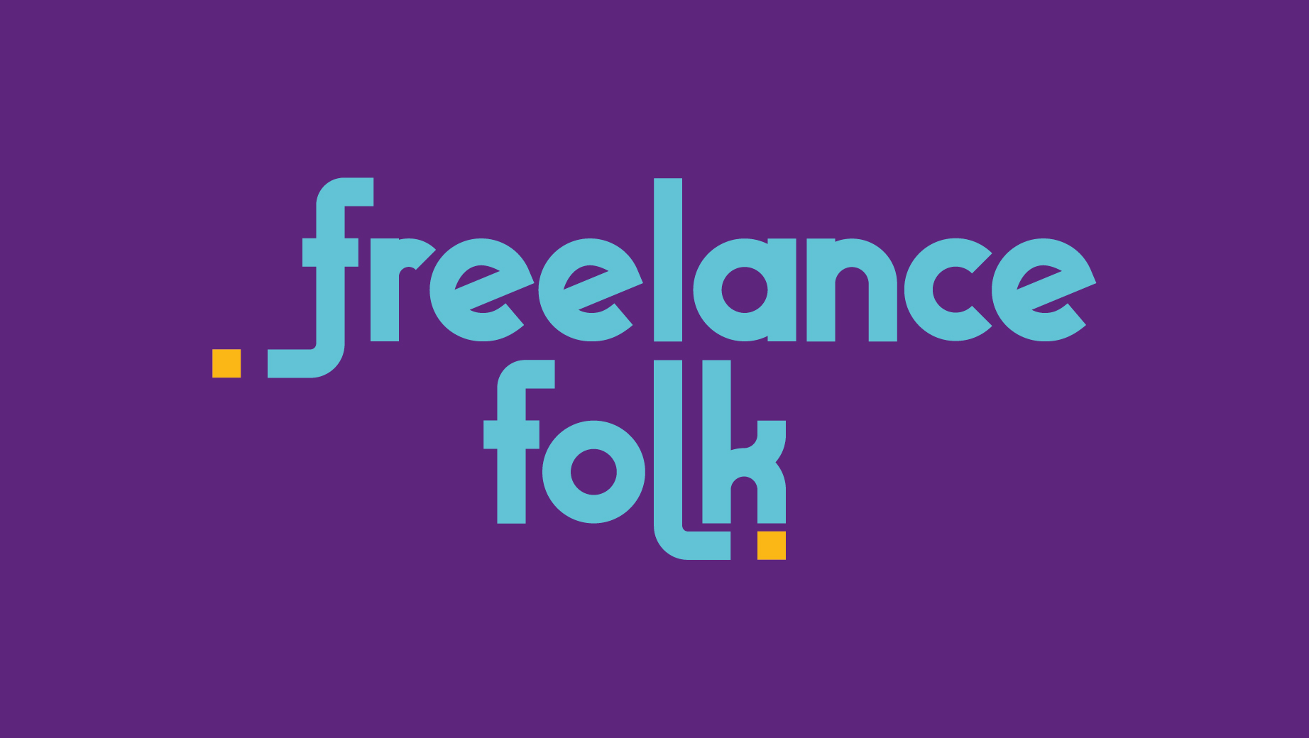 Freelance Folk