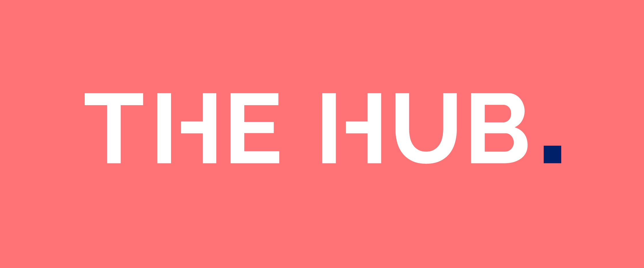 The Hub
