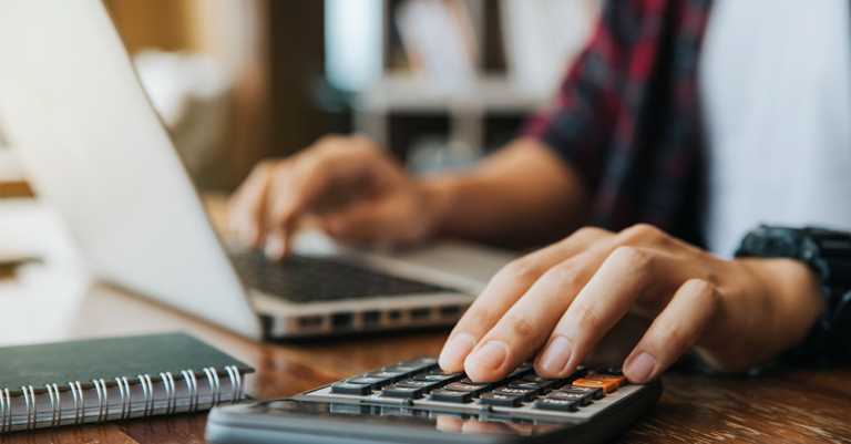 tax-year-dates