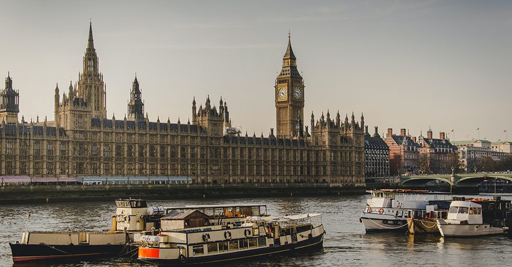 autumn-budget-2021-what-does-it-mean-for-freelancers